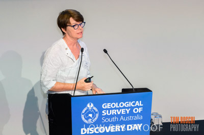 DEM_DISCOVERY_191128_900