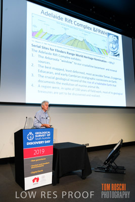 DEM_DISCOVERY_191128_907