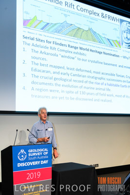 DEM_DISCOVERY_191128_908