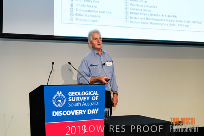 DEM_DISCOVERY_191128_915