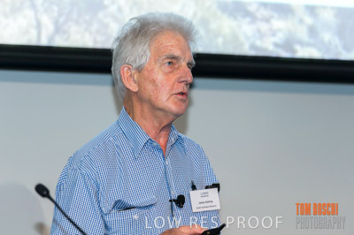 DEM_DISCOVERY_191128_916