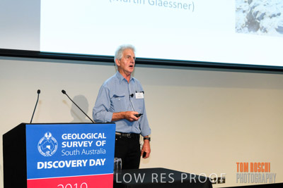 DEM_DISCOVERY_191128_924