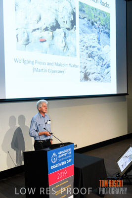 DEM_DISCOVERY_191128_926