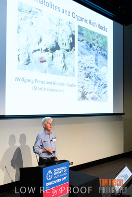 DEM_DISCOVERY_191128_929