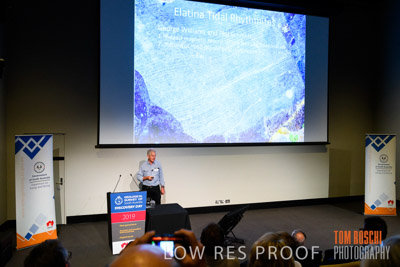 DEM_DISCOVERY_191128_933