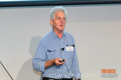 DEM_DISCOVERY_191128_936