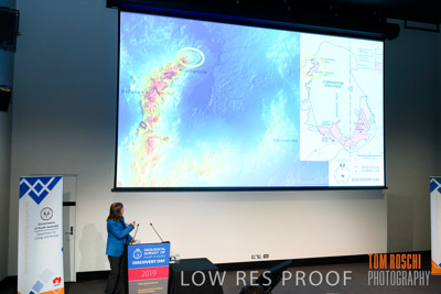 DEM_DISCOVERY_191128_945