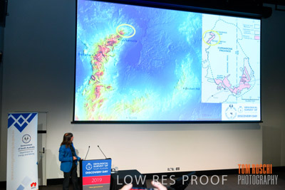 DEM_DISCOVERY_191128_947