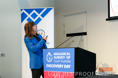 DEM_DISCOVERY_191128_954