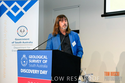 DEM_DISCOVERY_191128_956