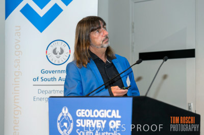 DEM_DISCOVERY_191128_959