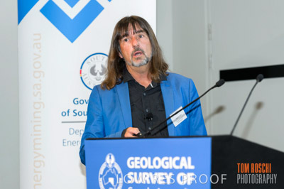 DEM_DISCOVERY_191128_964