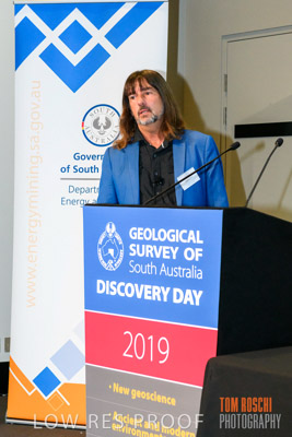 DEM_DISCOVERY_191128_969