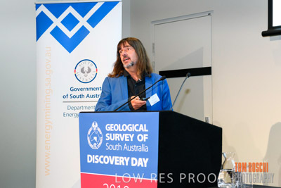 DEM_DISCOVERY_191128_975