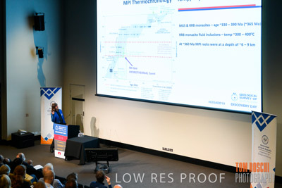 DEM_DISCOVERY_191128_988