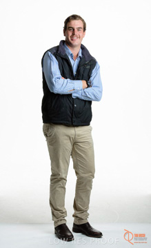 May 2018 / Max_MIEGEL_035_180503