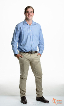 May 2018 / Max_MIEGEL_058_180503