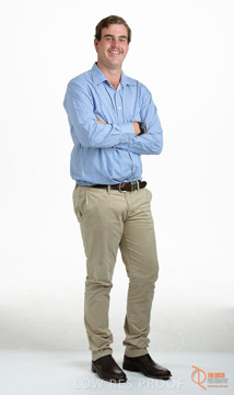 May 2018 / Max_MIEGEL_067_180503