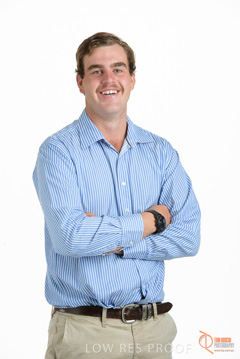 May 2018 / Max_MIEGEL_073_180503