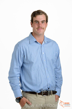 May 2018 / Max_MIEGEL_087_180503