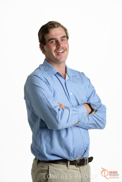 May 2018 / Max_MIEGEL_095_180503