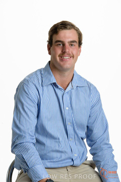 May 2018 / Max_MIEGEL_123_180503