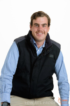 May 2018 / Max_MIEGEL_127_180503