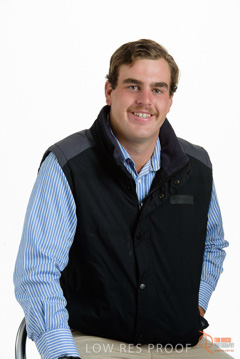 May 2018 / Max_MIEGEL_138_180503