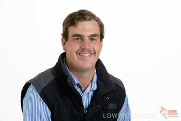 May 2018 / Max_MIEGEL_141_180503