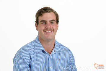 May 2018 / Max_MIEGEL_144_180503