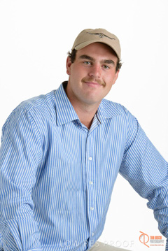 May 2018 / Max_MIEGEL_187_180503