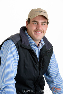 May 2018 / Max_MIEGEL_199_180503