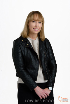 April 2018 / Rachelle_BOYLE_157_180427