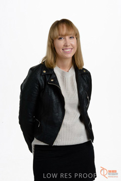 April 2018 / Rachelle_BOYLE_161_180427