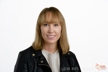 April 2018 / Rachelle_BOYLE_180_180427