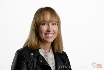 April 2018 / Rachelle_BOYLE_198_180427