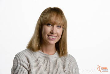 April 2018 / Rachelle_BOYLE_212_180427