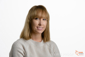 April 2018 / Rachelle_BOYLE_214_180427