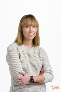 April 2018 / Rachelle_BOYLE_255_180427