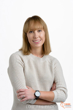 April 2018 / Rachelle_BOYLE_264_180427