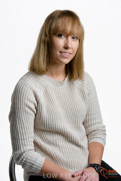 April 2018 / Rachelle_BOYLE_282_180427