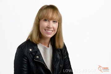 April 2018 / Rachelle_BOYLE_316_180427