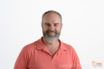 April 2018 / Timothy_SPURLING_010_180427