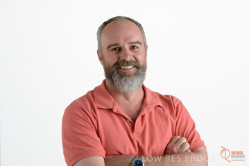 April 2018 / Timothy_SPURLING_018_180427