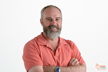 April 2018 / Timothy_SPURLING_019_180427