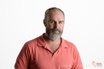 April 2018 / Timothy_SPURLING_031_180427