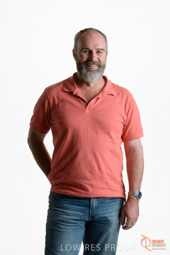 April 2018 / Timothy_SPURLING_036_180427