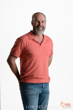 April 2018 / Timothy_SPURLING_039_180427