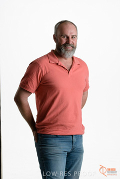 April 2018 / Timothy_SPURLING_041_180427