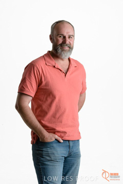 April 2018 / Timothy_SPURLING_045_180427